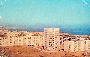 CO g- 21- Trouville- Bouiseville- Claire fontaine